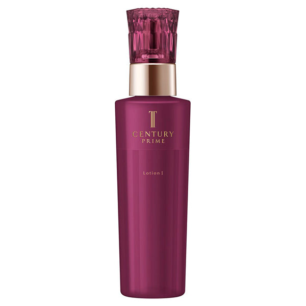 TWANY Century Prime Lotion I, 180ml