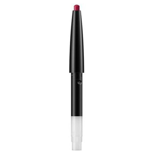 TWANY Lala Bouquet Lip Liner, Refill, RS-01, 10g