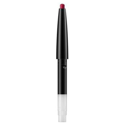 Twany La La Bouquet Lip Liner Refill (RS-01)