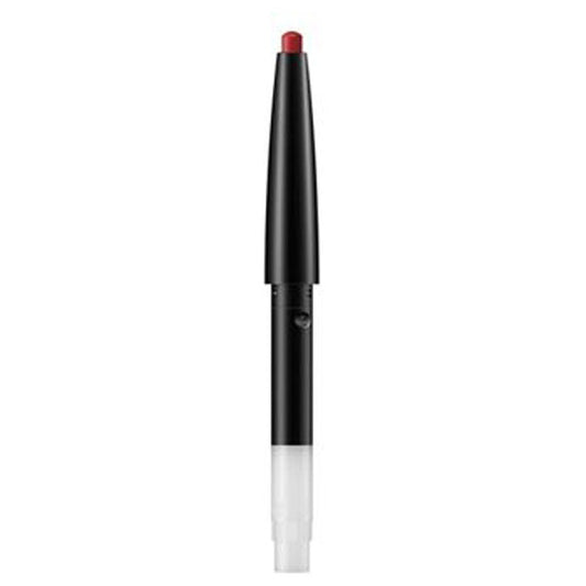 TWANY La La Bouquet Lip Liner, Refill, RD-01, 10g