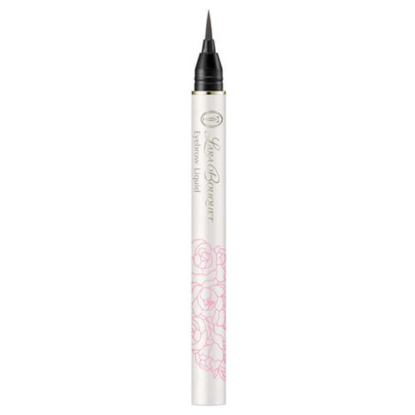 TWANY Lara Bouquet Eyebrow Liquid, GY (Gray), 11g