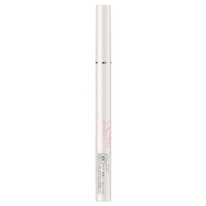 TWANY Lara Bouquet Eyebrow Liquid, GY (Gray), 11g