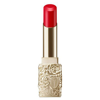 TWANY Lara Bouquet Rouge Glossy, RD-04, 30g
