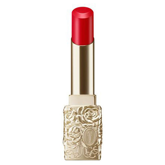 TWANY Lara Bouquet Rouge Glossy, RD-04, 30g