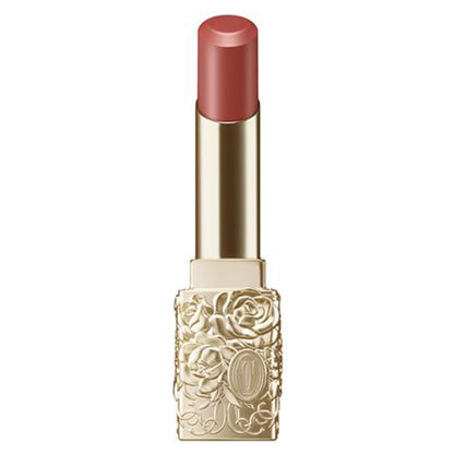 TWANY Lara Bouquet Rouge Glossy, BR-01, 30g