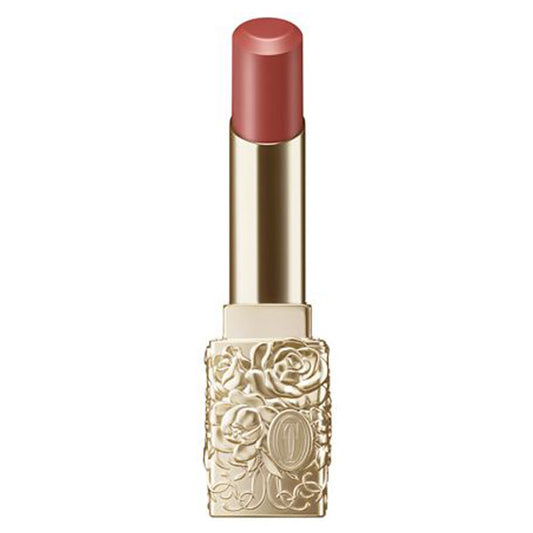 TWANY Lara Bouquet Rouge Glossy, BR-01, 30g