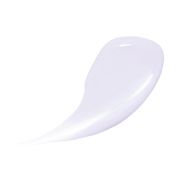 hince Second Skin Tone Up Base, SPF50+ PA++++, Pale Lavender, 35ml