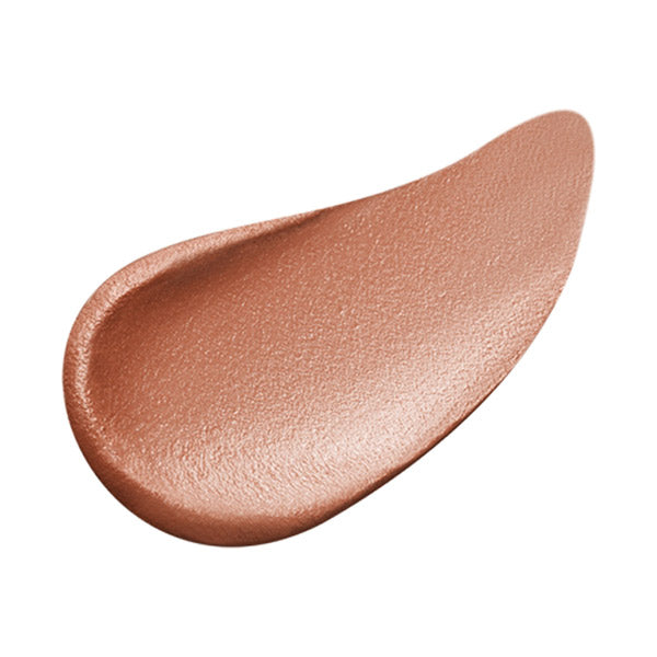 Cle de Peau Beaute Rouge Allève Matte, 110 Equus Balant, 4g, Fragrance made with natural rose oil etc.