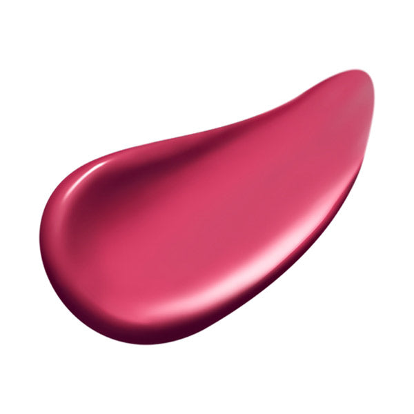Cle de Peau Beaute Rouge Allèbre, 21 Raspberry Radiance, 4g, Fragrance made with natural rose oil etc.
