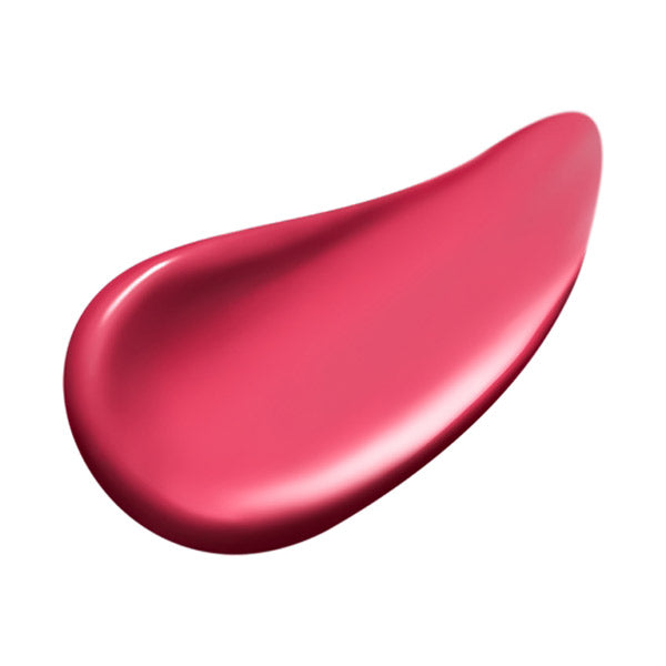 Cle de Peau Beaute Rouge Allèbre, 20 berry bravura, 4g, Fragrance made with natural rose oil