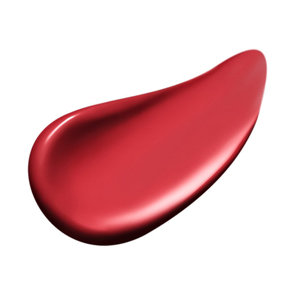 Cle de Peau Beaute Le Rouge Lipstick (18 Refined Red)