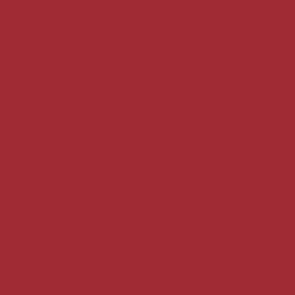 Cle de Peau Beaute Le Rouge Lipstick (18 Refined Red)