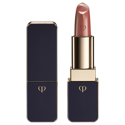 Cle de Peau Beaute Rouge Allève, 12 Power Mauve, 4g, Fragrance made with natural rose oil