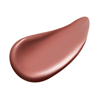Cle de Peau Beaute Rouge Allève, 12 Power Mauve, 4g, Fragrance made with natural rose oil