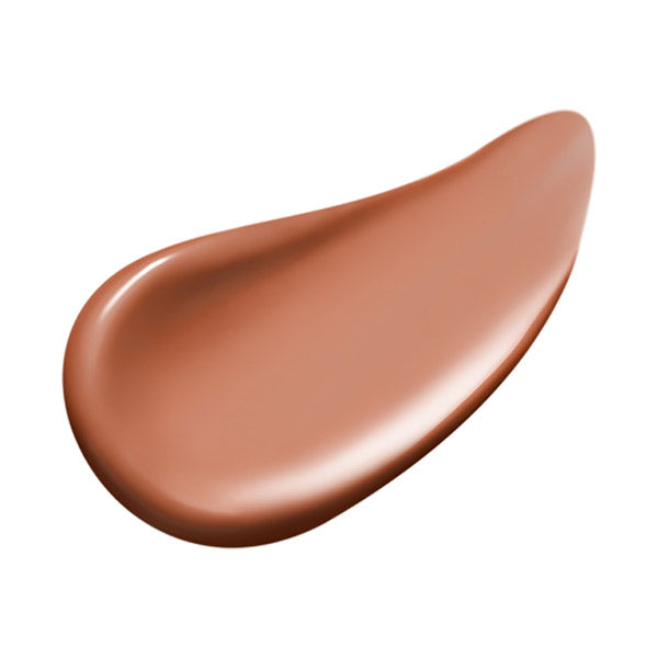 Cle de Peau Beaute Rouge Allèbre, 10 Tantalizing Tan, 4g, Fragrance made with natural rose oil etc.