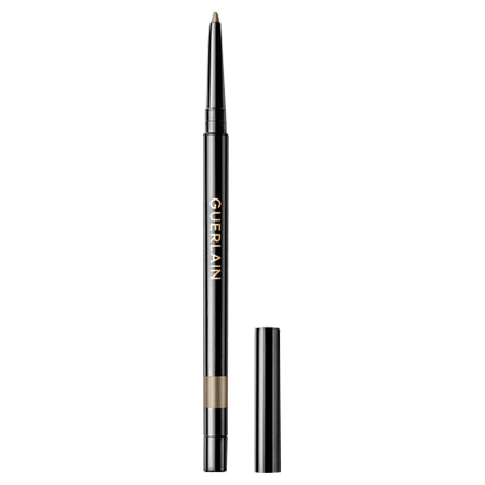GUERLAIN Crayon Yeux (05 JUNGLE GREEN)