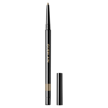 GUERLAIN Crayon Yeux (05 JUNGLE GREEN)