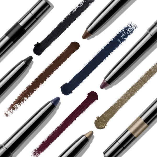 GUERLAIN Crayon Yeux (05 JUNGLE GREEN)