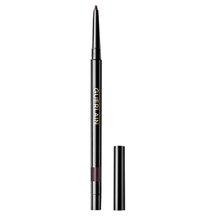 GUERLAIN Crayon You, 04 PLUM PEONY, 0.35g