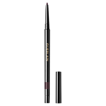 GUERLAIN Crayon You, 04 PLUM PEONY, 0.35g