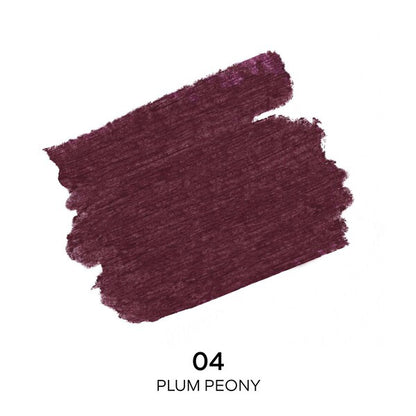 GUERLAIN Crayon Yeux (04 PLUM PEONY)
