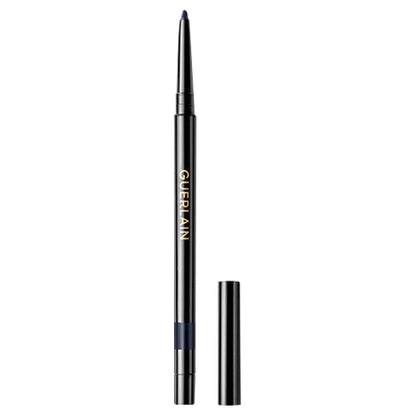 GUERLAIN Crayon Yeux (03 NIGHT BLUE)