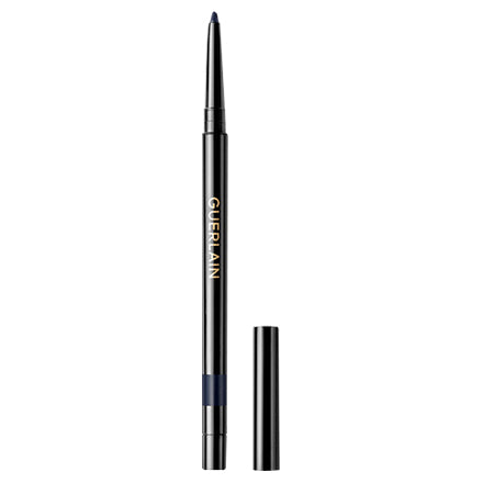 GUERLAIN Crayon Yeux (03 NIGHT BLUE)
