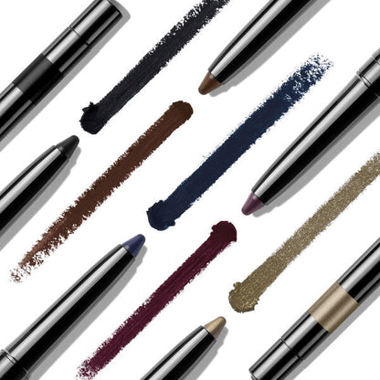 GUERLAIN Crayon Yeux (03 NIGHT BLUE)