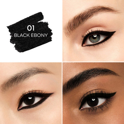 GUERLAIN Crayon Yeux (01 BLACK EBONY)