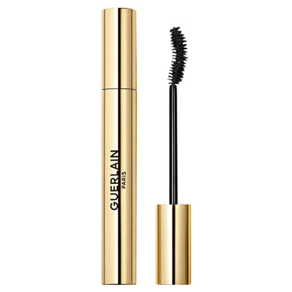 GUERLAIN Noir G Mascara (01)