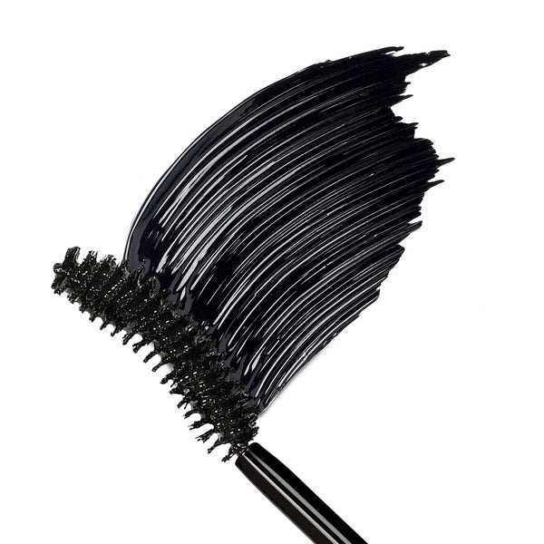 GUERLAIN Noir G Mascara (01)