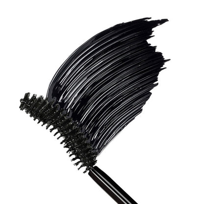 GUERLAIN Noir G Mascara (01)