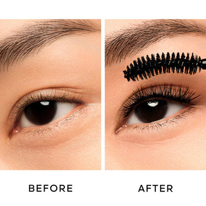 GUERLAIN Noir G Mascara (01)
