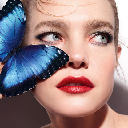 GUERLAIN Noir G Mascara (01)