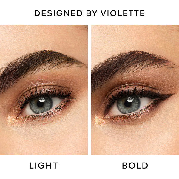 GUERLAIN OMBRE G, NO.940 ROYAL JUNGLE, 1.5gx4