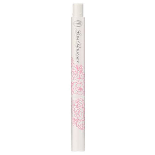 Twany La La Bouquet Eyebrow Holder
