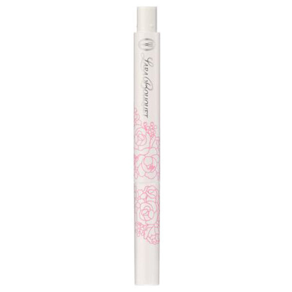 TWANY La La Bouquet Eyebrow Holder, 11g