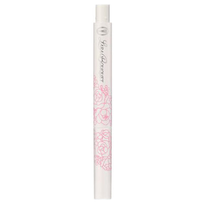 TWANY La La Bouquet Eyebrow Holder, 11g