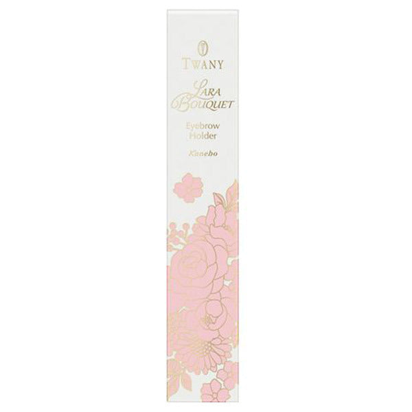 TWANY La La Bouquet Eyebrow Holder, 11g