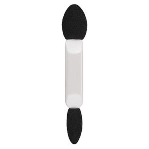 Twany La La Bouquet Eye Color Tip & Tip