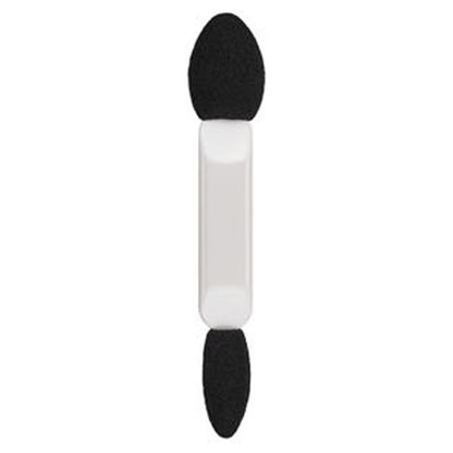 Twany La La Bouquet Eye Color Tip & Tip