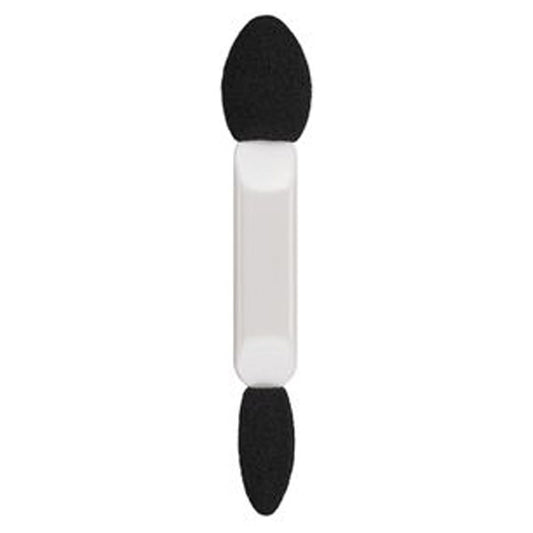 Twany La La Bouquet Eye Color Tip & Tip