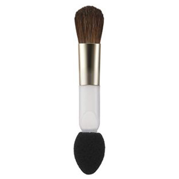 La La Bouquet Eye Color Brush & Tip, 3g