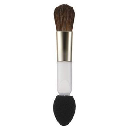La La Bouquet Eye Color Brush & Tip, 3g
