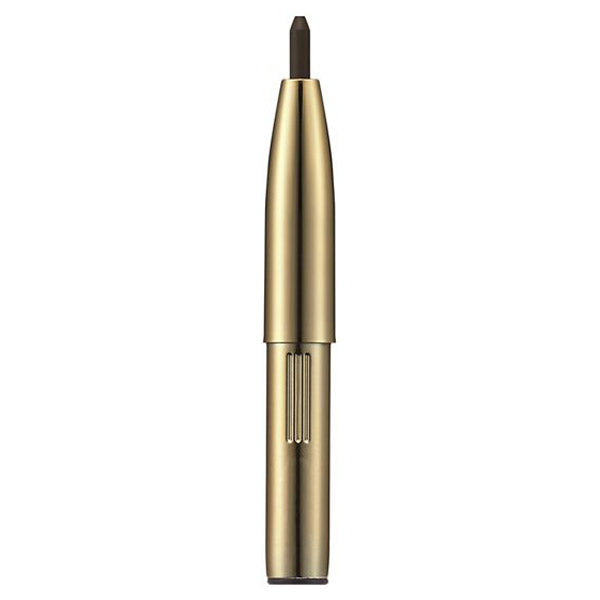 TWANY Century The Eyebrow Pencil, Refill, 01, 8g