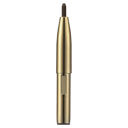 TWANY Century The Eyebrow Pencil, Refill, 01, 8g