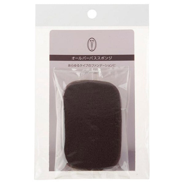 TWANY All-purpose sponge, 52g