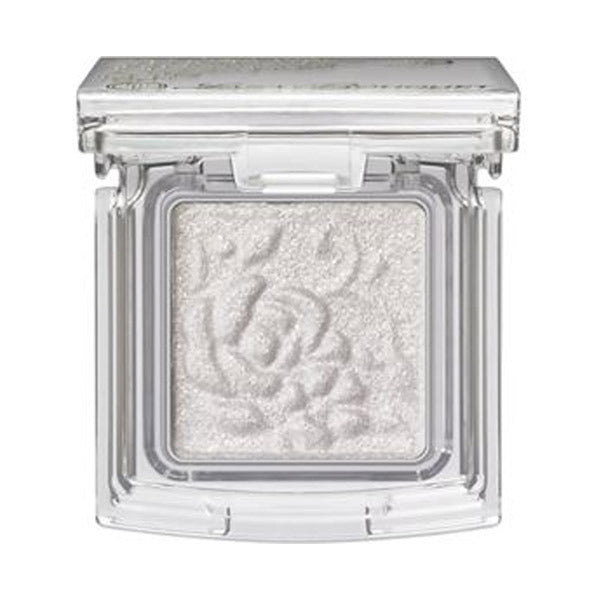 TWANY La La Bouquet Eye Color Fresh, WT-01, 16g