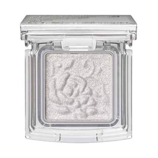 TWANY La La Bouquet Eye Color Fresh, WT-01, 16g