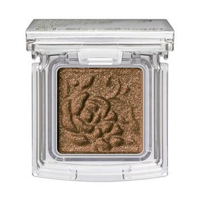 TWANY La La Bouquet Eye Color Fresh, BR-03, 16g